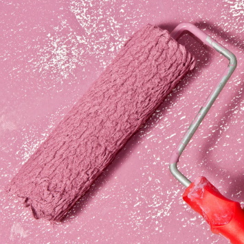 Peinture : quelle est sa nature ?